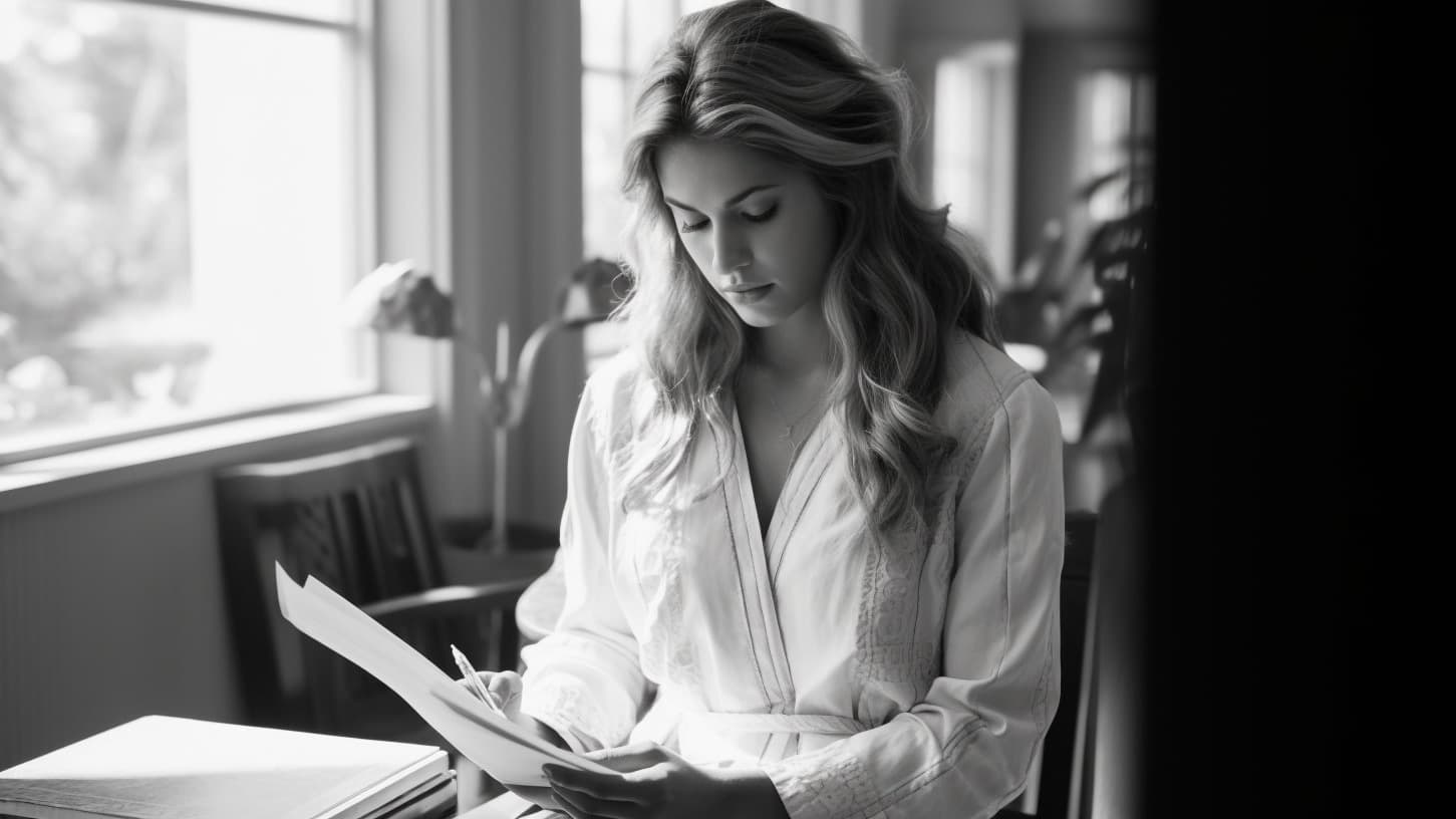 Taking Control: Exploring the Best ADHD Treatment Options Available