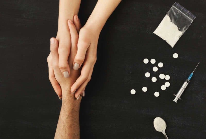Lifestyle and Wellness as a Critical Component of Dysthymia Treatments