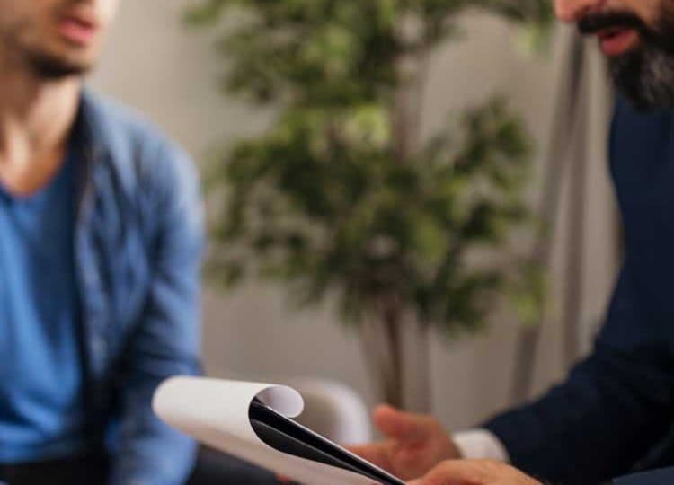 Treatment of Video Game Addiction: Resova Health's Approach