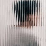 Challenges of Cyclothymic Disorder Treatment