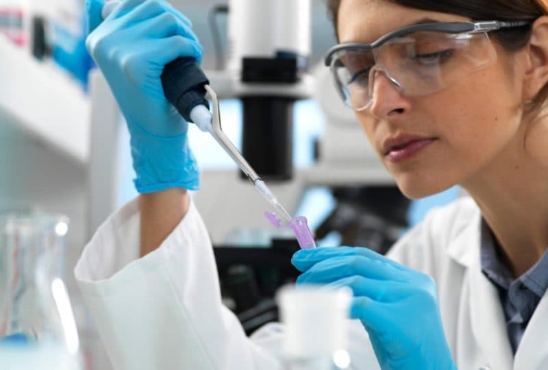 Contact Us for Mental Health Genetic Testing