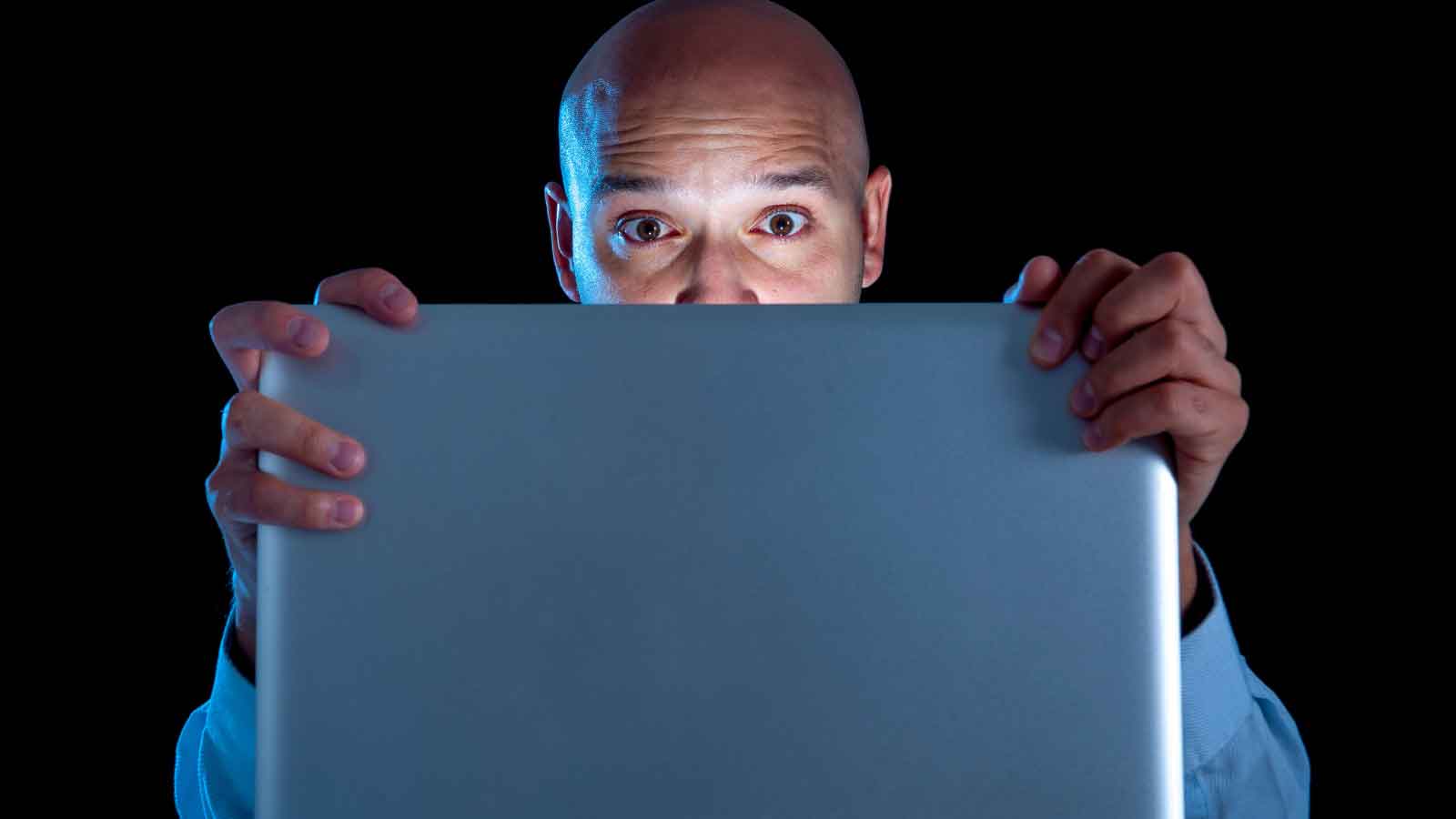 How to Stop Porn Addiction?