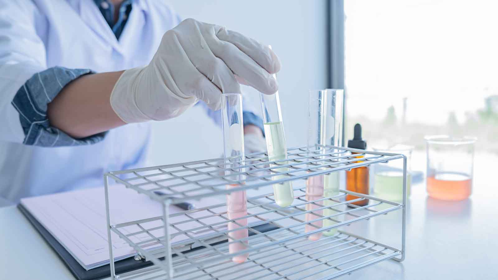 Is Addiction Genetic?