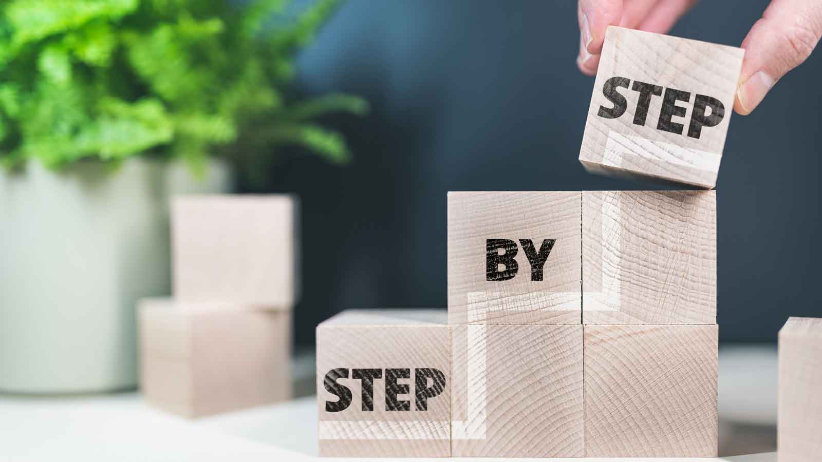 What Is the 12-Step Program?