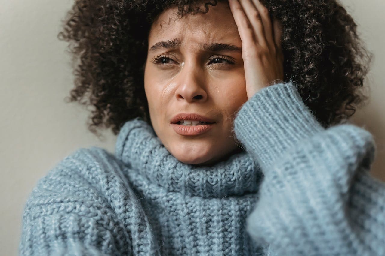 What is Post-Acute Withdrawal Symptom (PAWS)?