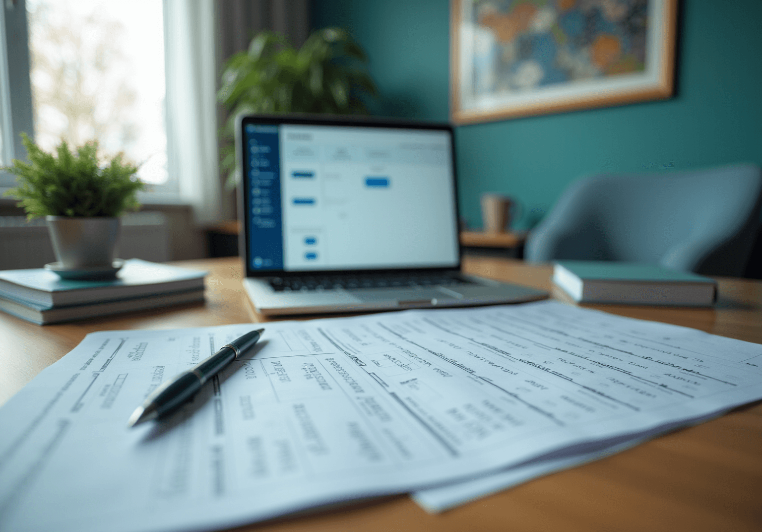 Mental Health Screening and ADHD Evaluation: What to Expect
