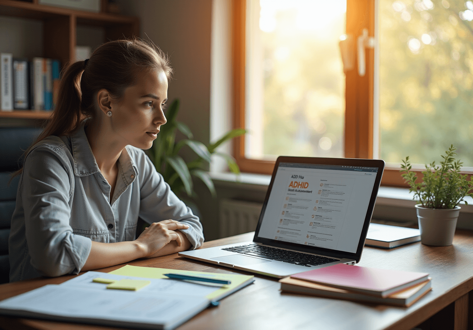 Your Step-by-Step Guide to Cheap ADHD Diagnosis Options