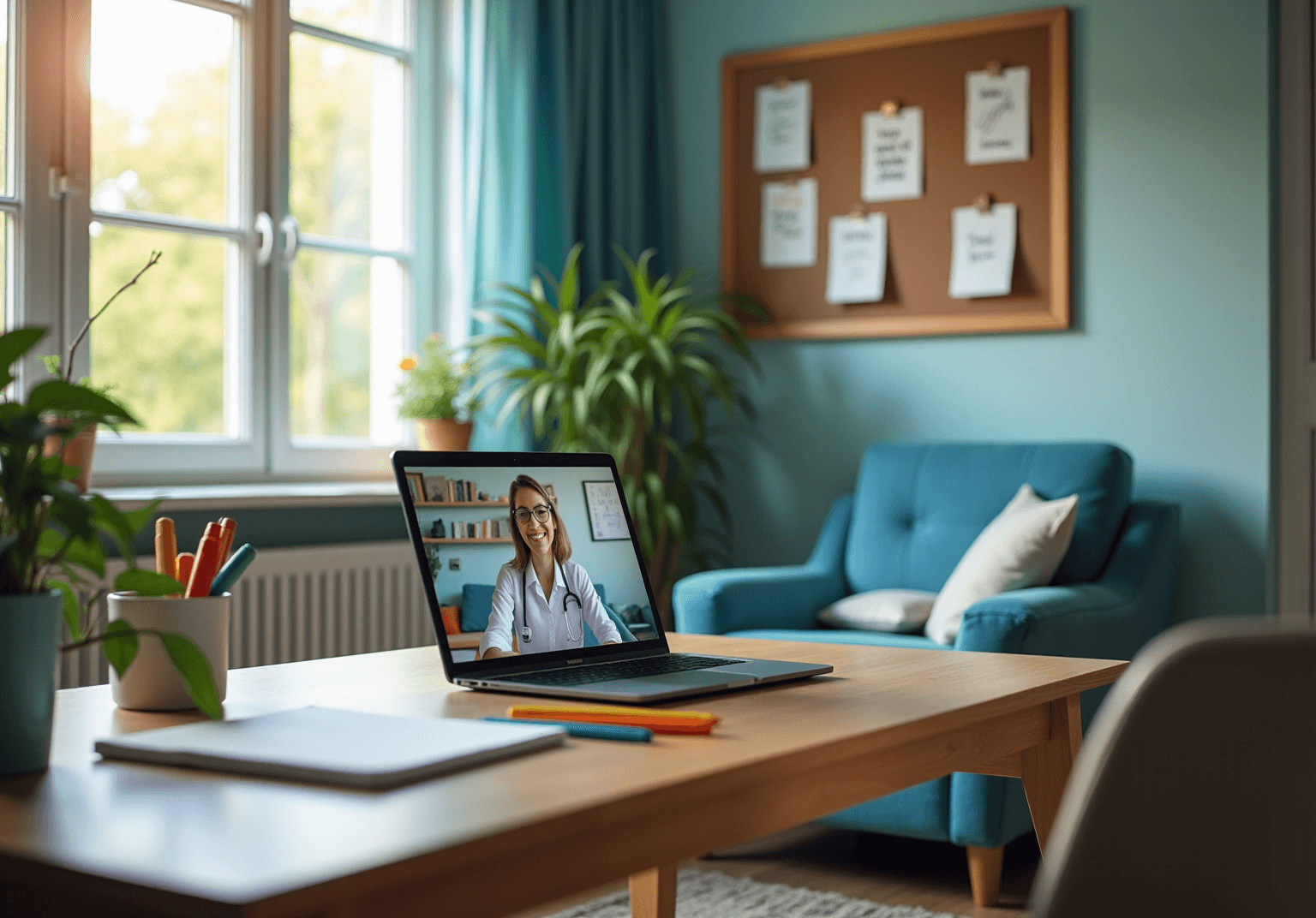 7 Ways to Access ADHD Online Diagnosis and Treatment Today