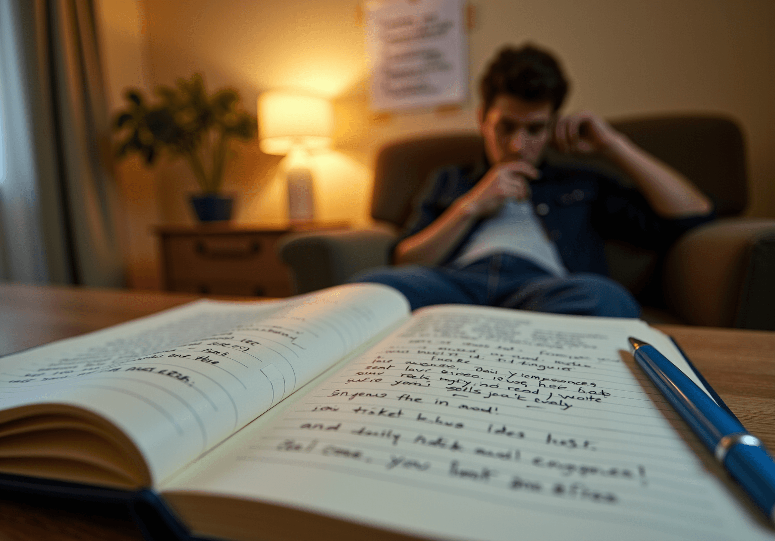 4 Steps to Prepare for Your ADHD Consultation Effectively
