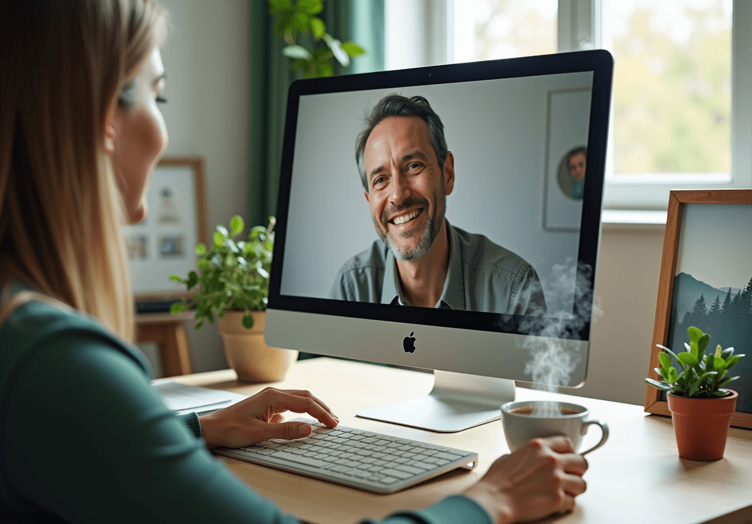 10 Key Insights on Telemedicine Psychiatry in Rockville