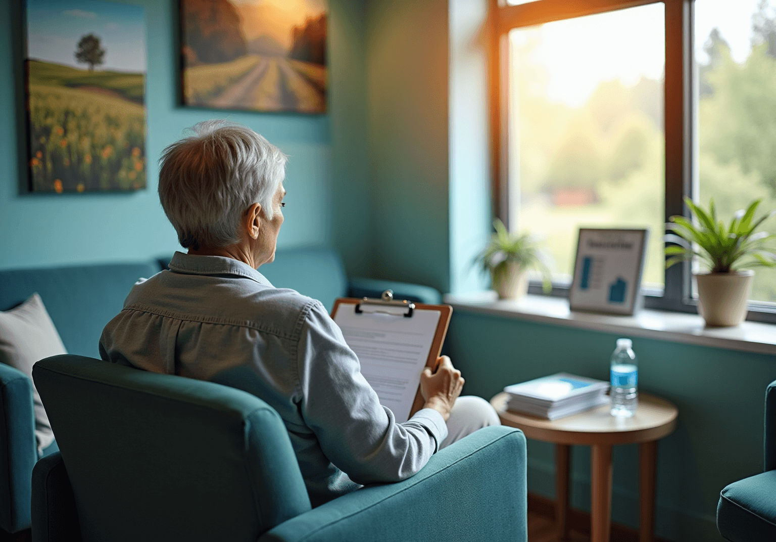 Navigate Addiction IME in Phoenix: Essential Steps and Insights