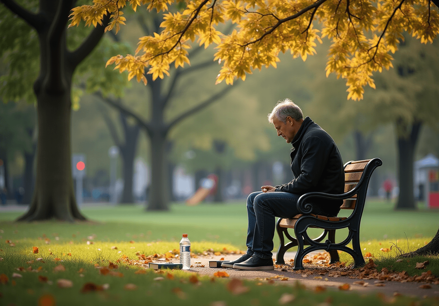 Understanding Addiction Time Sparks: Importance in Mental Health