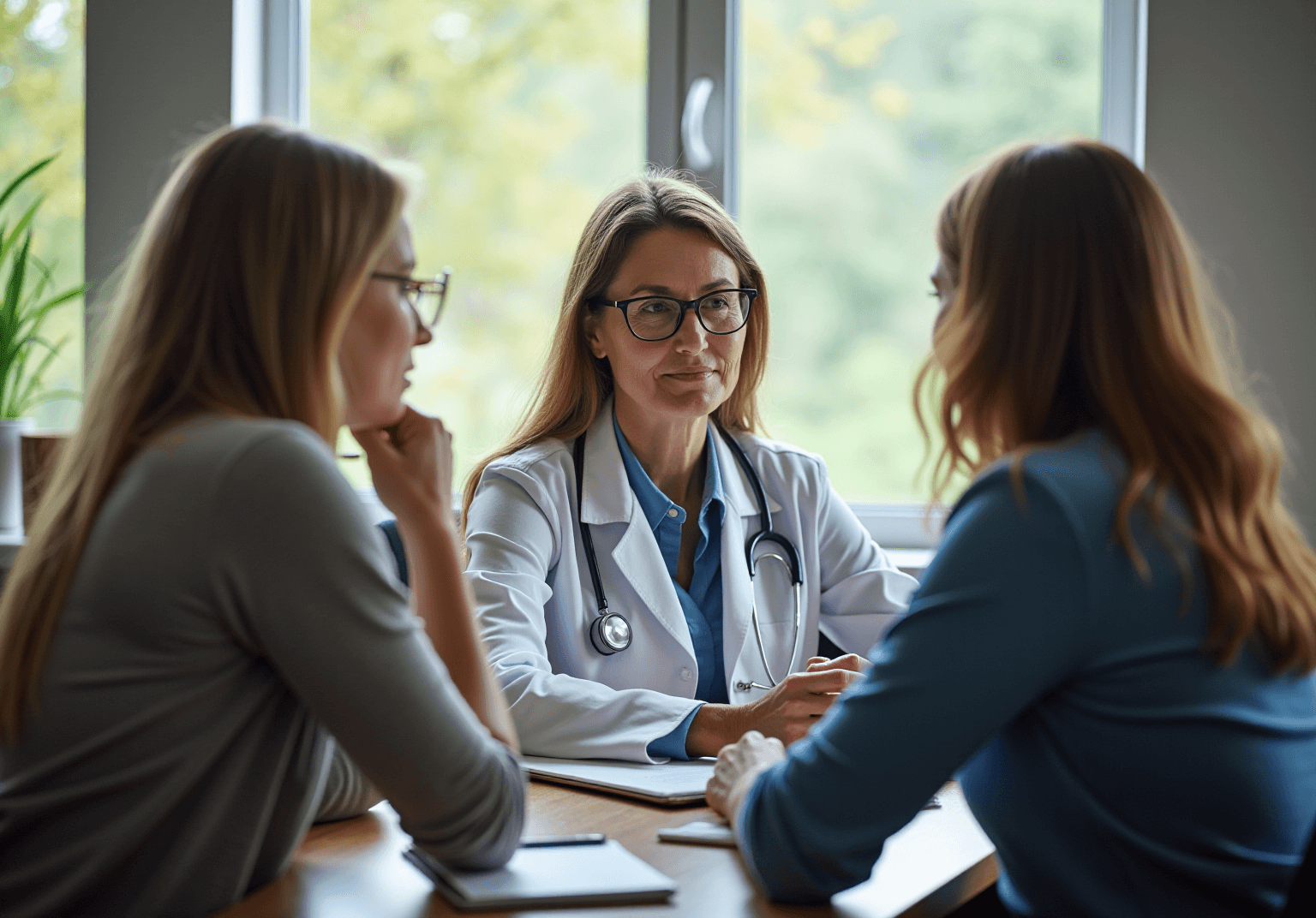 Understanding Psychiatric IME in Annapolis: Process and Insights