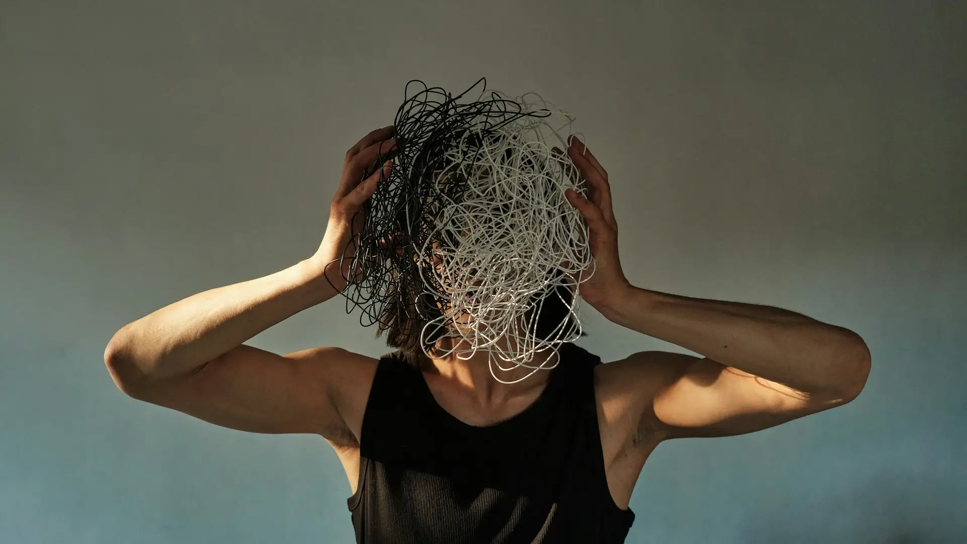 Anxiety Medication Management in Fairfax, VA via Telepsychiatry