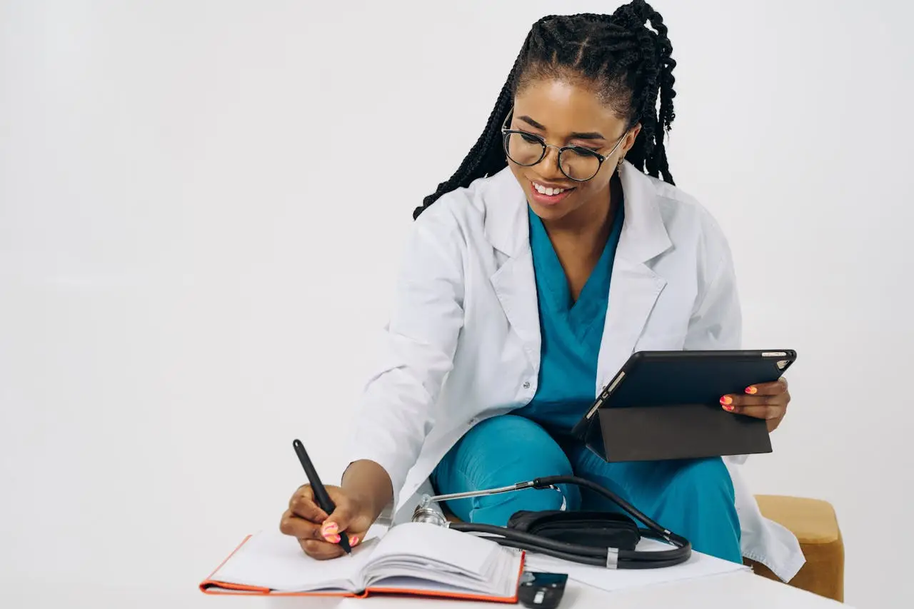 Dual Diagnosis Medication Management in Fairfax, VA: Labs, UDS & MAT