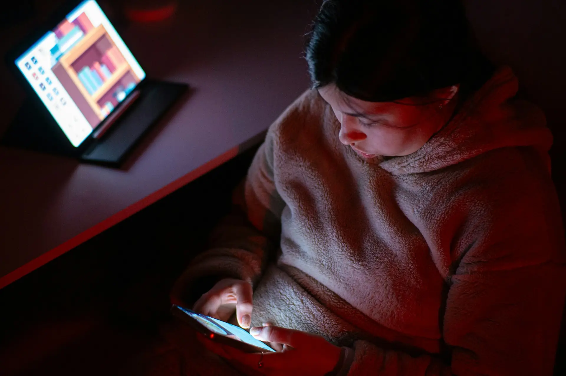 Online Addiction Treatment in Colorado: Managing Mental Health Comorbidity