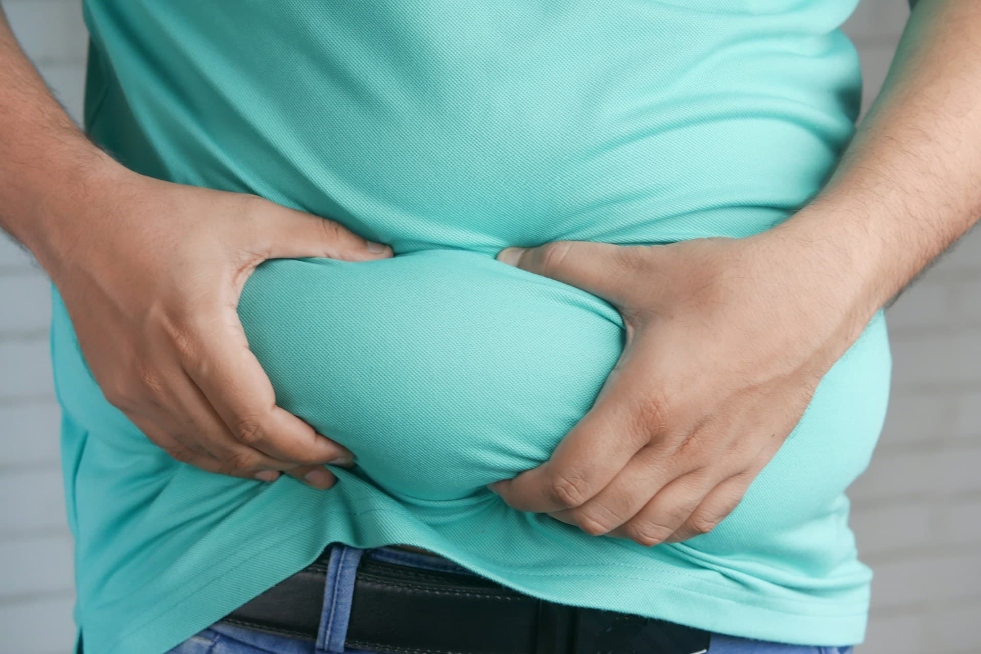 Bariatric Surgery