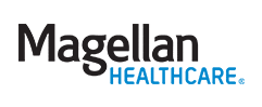 magellan healthcare