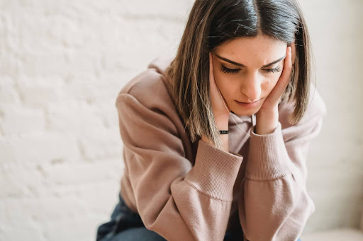 Comprehensive Treatment Strategies for Seasonal Affective Disorder